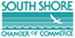 Massachusetts Business Lawyers