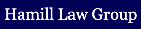 Hamill Law Group